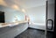 150 Whiterig Road, Whiterigg, Gore - Carousel 14