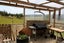 4942 Hampden-palmerston RD, Bushey, Palmerston - Carousel 29