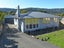 14 Logie Street, Stokes Valley, Lower Hutt - Carousel 1