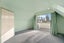 2/163 Ashgrove Terrace, Somerfield, Christchurch - Carousel 6