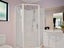 9 Knox Place, Leamington, Cambridge - Carousel 13