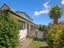 292 Scott Street, Witherlea, Blenheim - Carousel 4