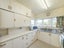 92 Jickell Street, Hokowhitu, Palmerston North - Carousel 9