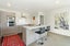 157B Te Kauwhata Road, Te Kauwhata - Carousel 8