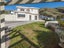9 Hetsby Place, Churton Park, Wellington - Carousel 21