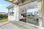 38A Anzac Road, Gate Pa, Tauranga - Carousel 1