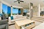 2/21 Beatrice Avenue, Hillcrest, Auckland - Carousel 3
