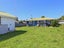 22 Gilray Avenue, Maraenui, Napier - Carousel 10
