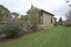 133 Limbrick Street, Terrace End, Palmerston North - Carousel 18