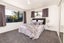1/43 Halliwell Avenue, Papanui, Christchurch - Carousel 10