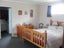 13 Brown Street, Foxton, Foxton - Carousel 7