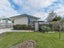 42 Dalton Crescent, Dinsdale, Hamilton - Carousel 18