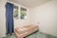 135 Pembroke Street, Carterton - Carousel 22