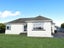 106 Saturn Street, Strathern, Invercargill - Carousel 1