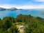 0 Port Underwood Rd, Port Underwood, Picton - Carousel 9
