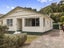 77 Wyndrum Avenue, Waterloo, Lower Hutt - Carousel 2