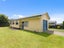 4B Barraud Place, Pukehangi, Rotorua - Carousel 15