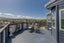 151 Westchester Drive, Churton Park, Wellington - Carousel 25
