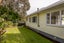 23A Cross Street, Phillipstown, Christchurch - Carousel 12