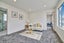 19 Camp X Place, Whenuapai, Auckland - Carousel 17