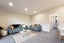 6 Saint James Place, Fairfield, Dunedin - Carousel 8