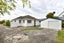 33 Amuri Street, Hei Hei, Christchurch - Carousel 14