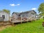 11 No 5 Road, Waitoa - Carousel 21