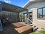 141B Fraser Street, Tauranga South, Tauranga - Carousel 13