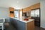 5 Annies Lane, Aidanfield, Christchurch - Carousel 4