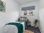 2A Lansdowne Crescent, Lansdowne, Masterton - Carousel 12