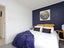 1/221 TARADALE RD, GREENMEADOWS, NAPIER - Carousel 8