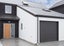 3/48 Trafalgar Street, St Albans, Christchurch - Carousel 11