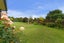 9 Sequoia Way, Stoke, Nelson - Carousel 3