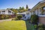 3 Ostend Place, Avonhead, Christchurch - Carousel 14