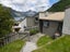 5A Wye Place, Fernhill, Queenstown - Carousel 13