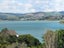 82 Mana View Road, Paremata, Porirua - Carousel 4