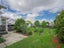25 Hoon Hay Road, Hoon Hay, Christchurch - Carousel 15