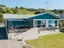 96 Moana Road, Okitu, Gisborne - Carousel 23