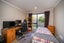 26B Stanley Avenue, Palmerston North, Palmerston North - Carousel 15