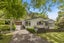 560 Stokes Valley Road, Stokes Valley, Lower Hutt - Carousel 3