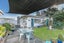 52 Third View Avenue, Beachlands, Auckland - Carousel 2