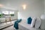 11A WALTER Street, Mangere East, Auckland  - Carousel 15