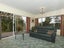 130 Park Road, Belmont, Lower Hutt - Carousel 9