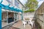 16B Church Street, Onehunga, Auckland - Carousel 1