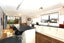 55 Woolley Street, Avondale, Christchurch - Carousel 7