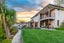 125B Hamilton Avenue, Ilam, Christchurch - Carousel 4