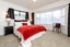 119C EDGECUMBE ROAD, Tauranga South, Tauranga - Carousel 12
