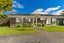 1/4 Ti Nana Crescent, Henderson, Auckland - Carousel 23