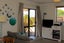 6 Chambers Street, Kakanui - Carousel 3