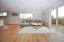 23 Inglewood Street, Wai o Taiki Bay, Auckland - Carousel 3